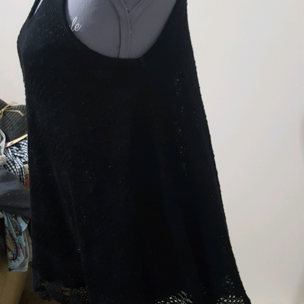 Shirt or cover up - Picture 3 of 5
